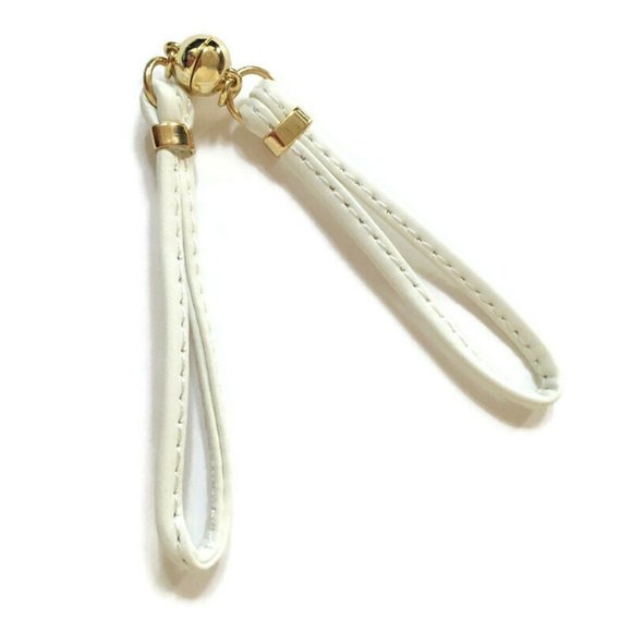 RFM noda interchangeable bracelet gold tone medium - Picture 4 of 9